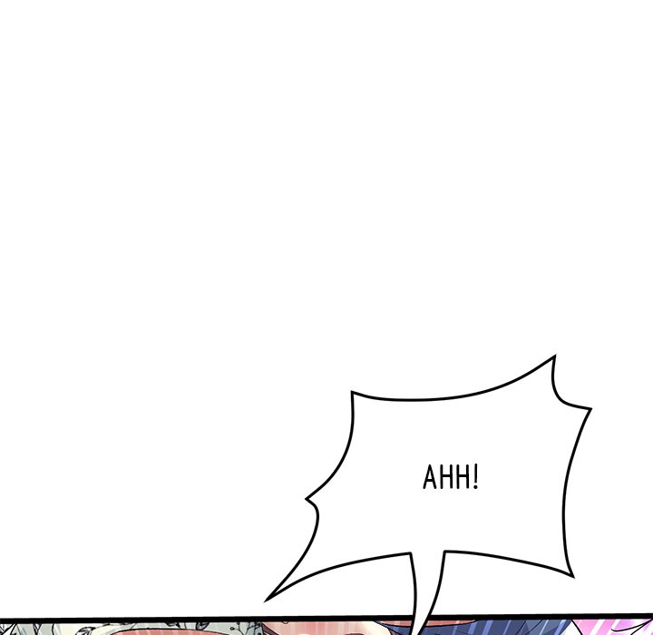 My First and Last Chapter 58 image 126