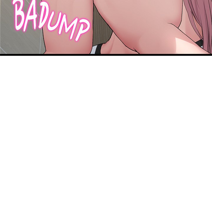 My First and Last Chapter 58 image 12