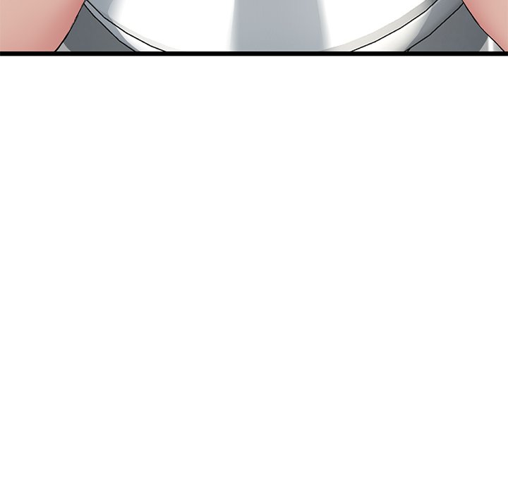 My First and Last Chapter 58 image 131