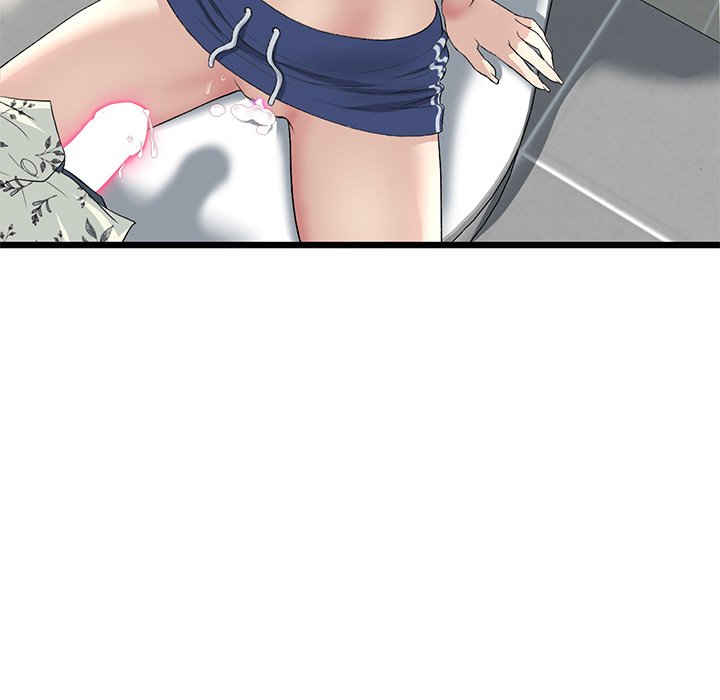 My First and Last Chapter 58 image 134