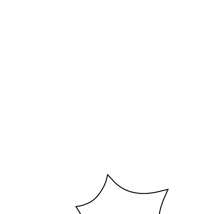 My First and Last Chapter 58 image 136