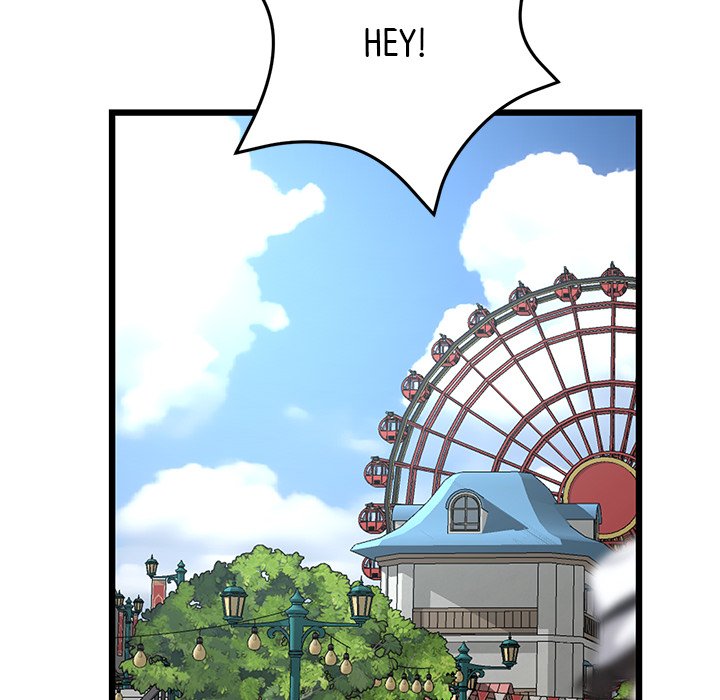 My First and Last Chapter 58 image 137
