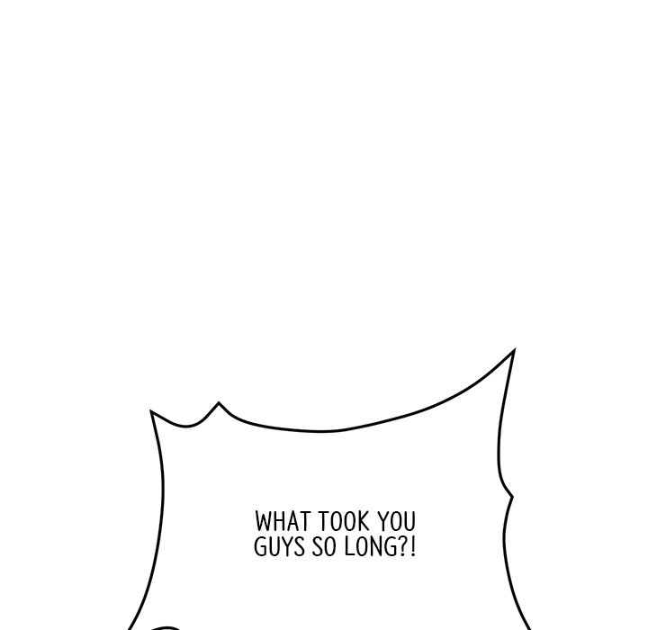 My First and Last Chapter 58 image 139