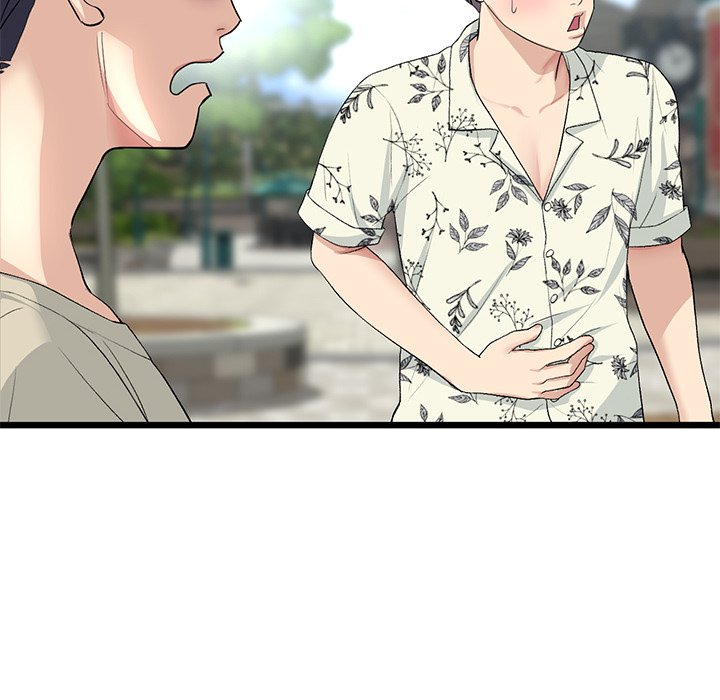 My First and Last Chapter 58 image 143