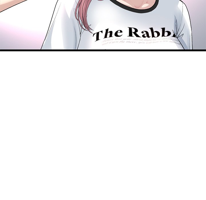 My First and Last Chapter 58 image 146