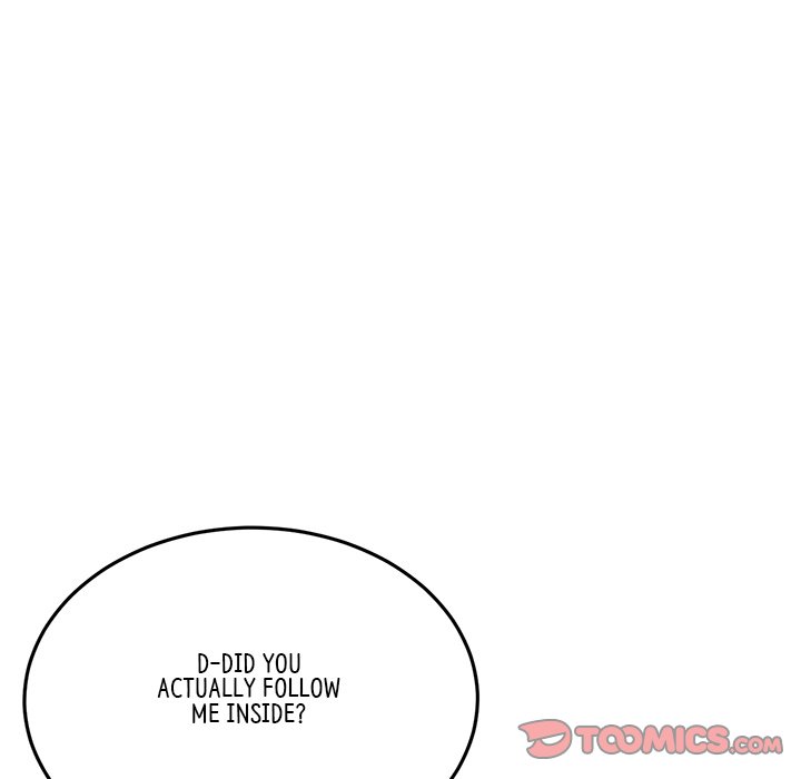 My First and Last Chapter 58 image 147