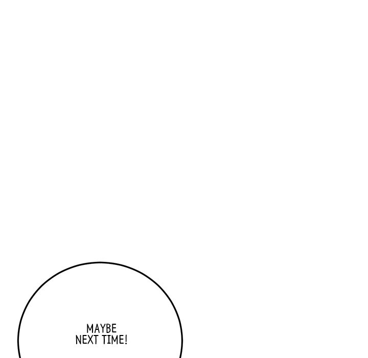 My First and Last Chapter 58 image 158