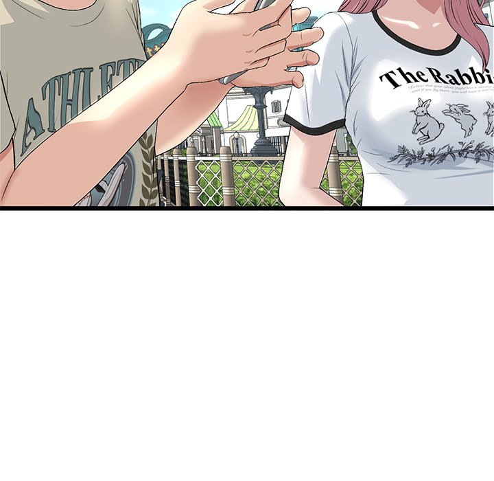 My First and Last Chapter 58 image 168