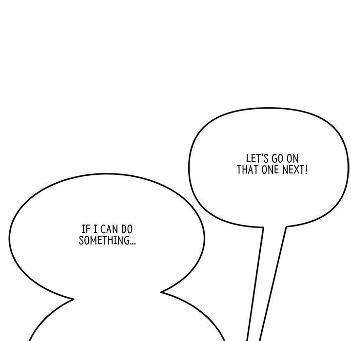 My First and Last Chapter 58 image 169