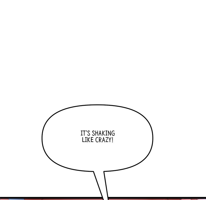 My First and Last Chapter 58 image 175