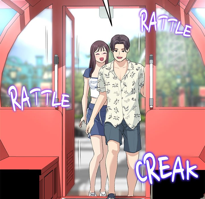 My First and Last Chapter 58 image 176