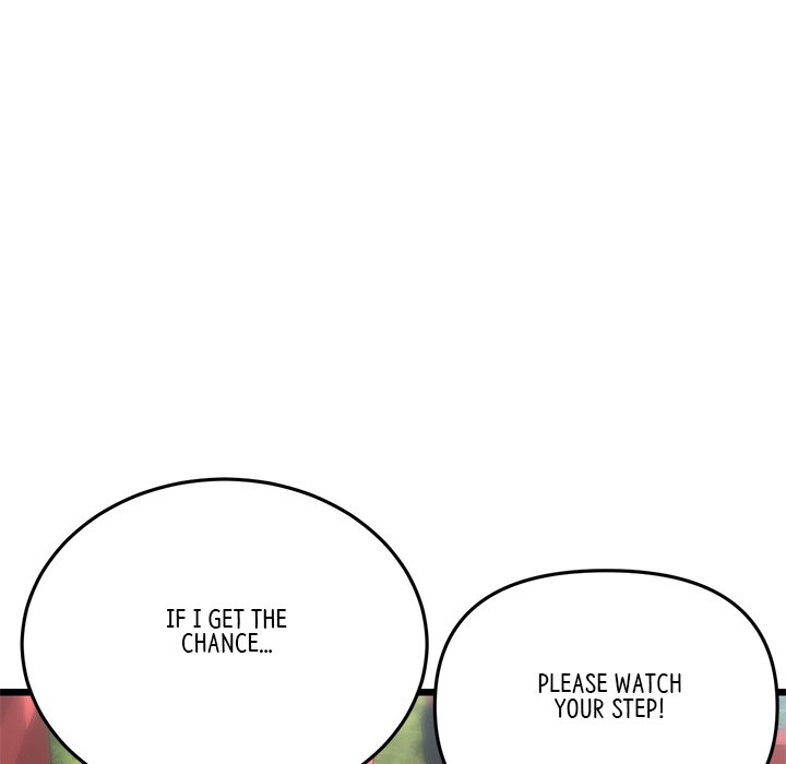 My First and Last Chapter 58 image 178