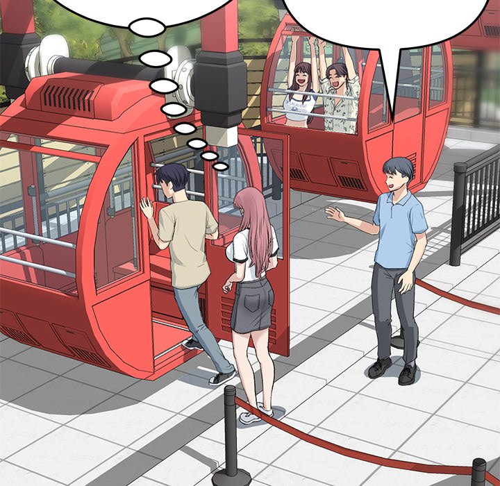 My First and Last Chapter 58 image 179