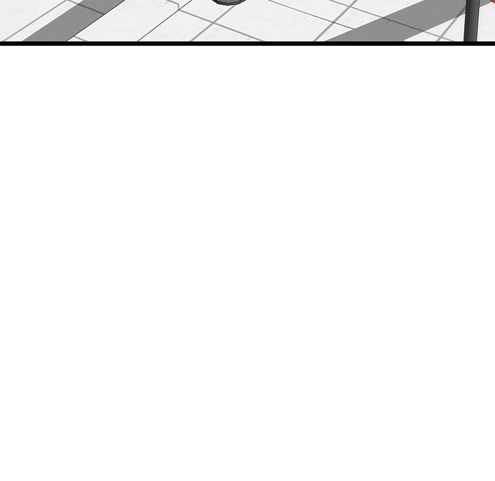 My First and Last Chapter 58 image 180