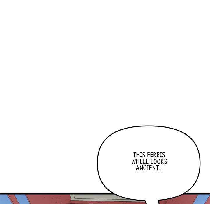 My First and Last Chapter 58 image 181