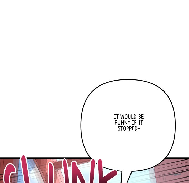 My First and Last Chapter 58 image 184