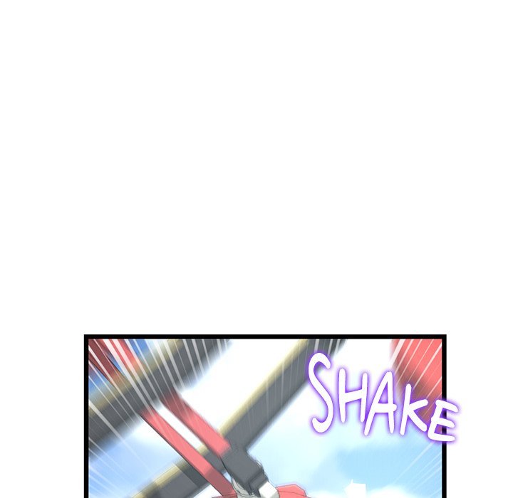 My First and Last Chapter 58 image 187