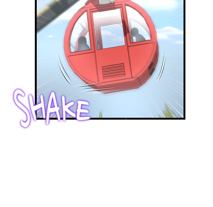 My First and Last Chapter 58 image 188