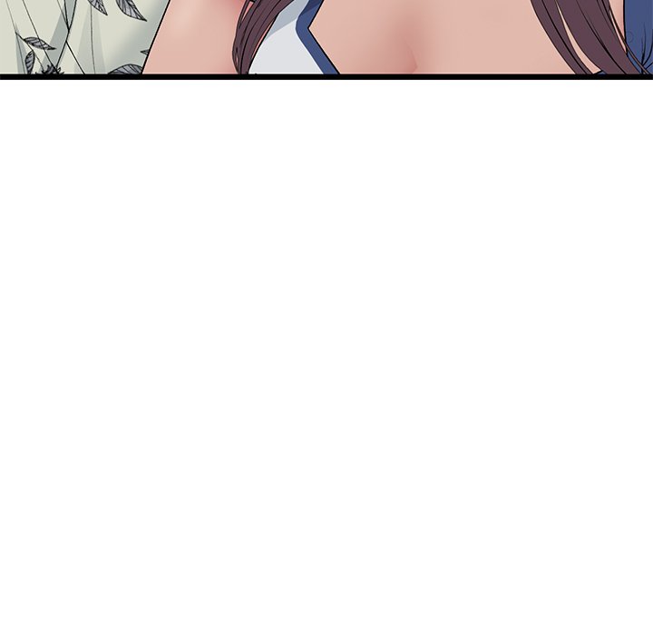 My First and Last Chapter 58 image 18
