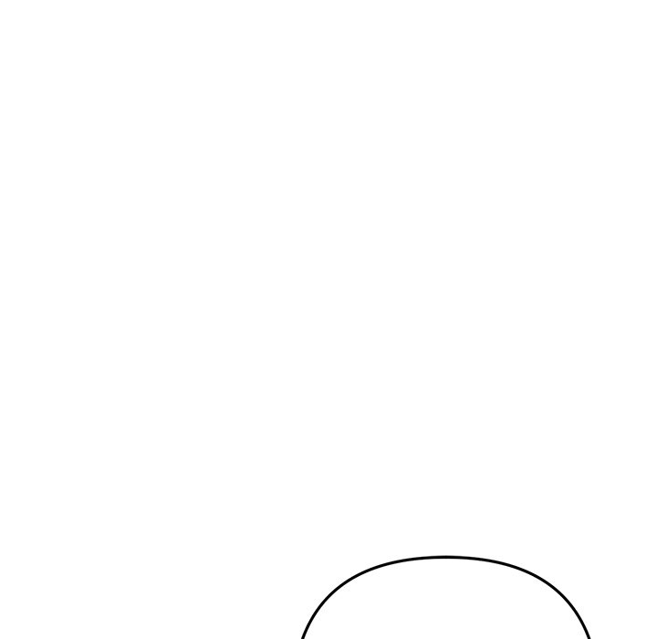 My First and Last Chapter 58 image 189