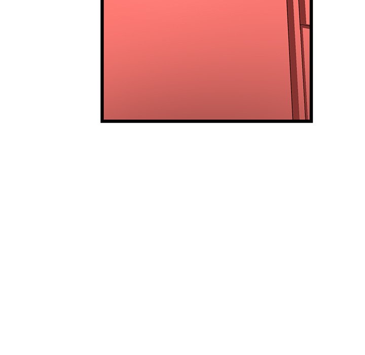My First and Last Chapter 58 image 191