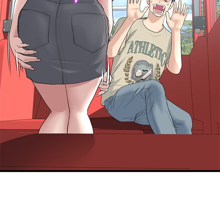 My First and Last Chapter 58 image 196