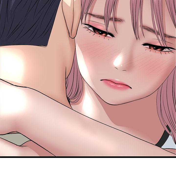 My First and Last Chapter 58 image 202