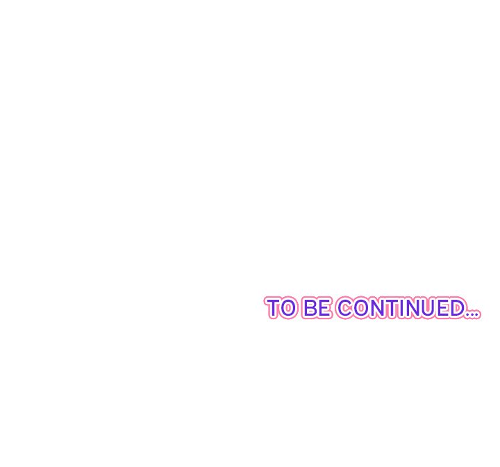 My First and Last Chapter 58 image 204