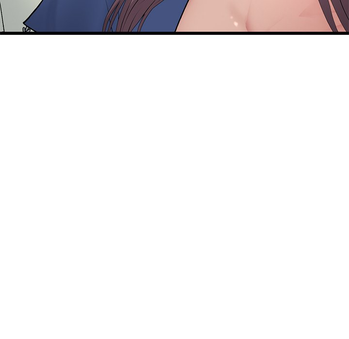 My First and Last Chapter 58 image 21