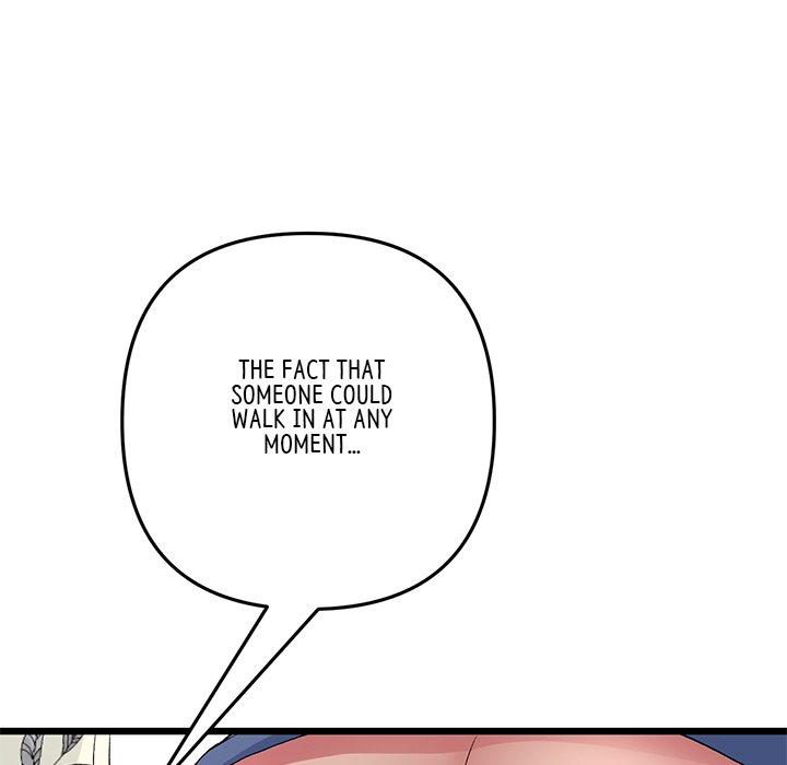 My First and Last Chapter 58 image 22