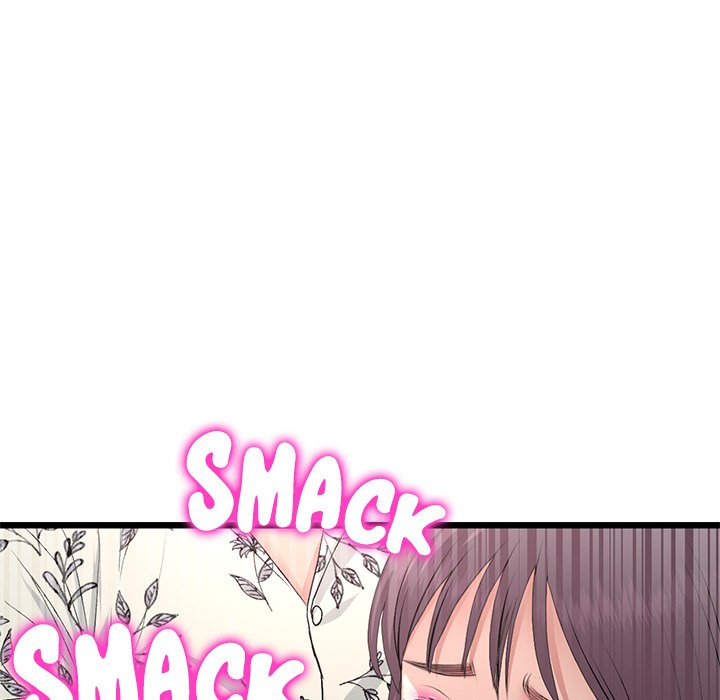 My First and Last Chapter 58 image 28