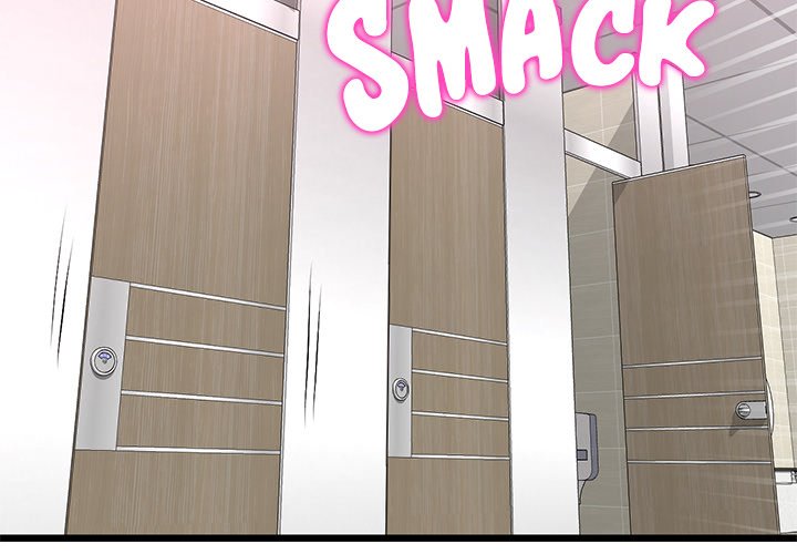 My First and Last Chapter 58 image 2