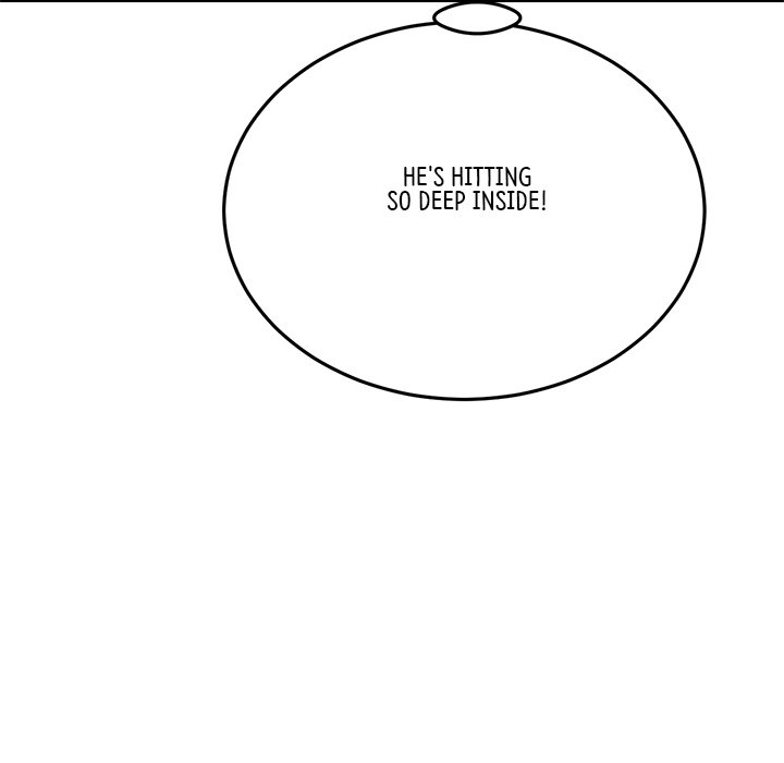 My First and Last Chapter 58 image 30