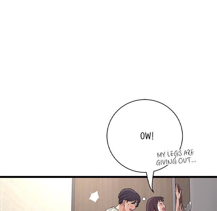 My First and Last Chapter 58 image 31