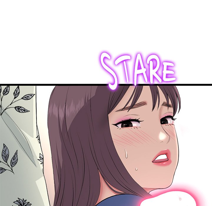 My First and Last Chapter 58 image 37