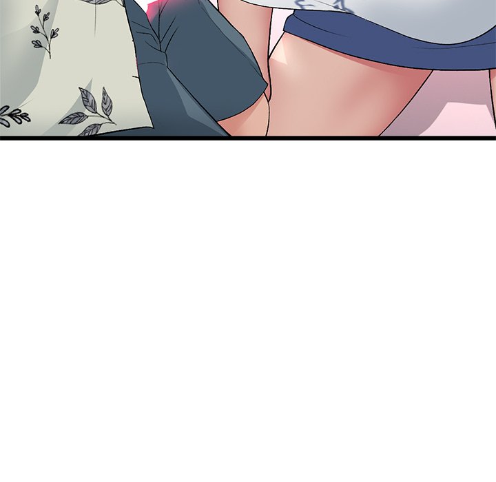 My First and Last Chapter 58 image 41
