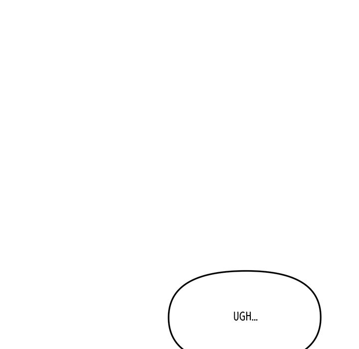 My First and Last Chapter 58 image 45
