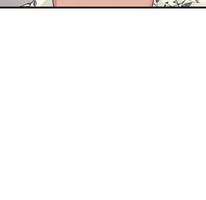 My First and Last Chapter 58 image 47
