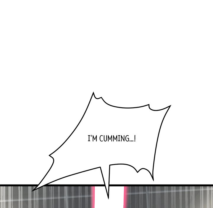My First and Last Chapter 58 image 48