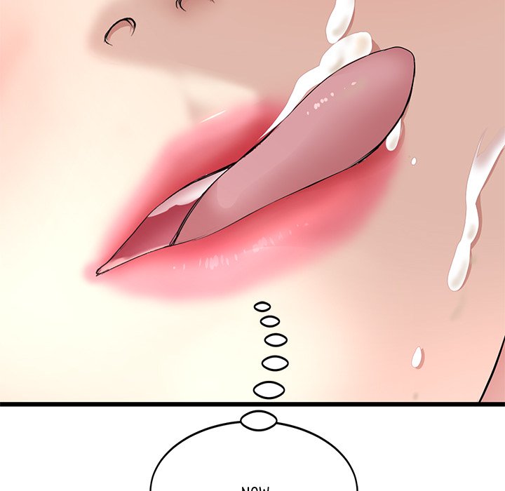 My First and Last Chapter 58 image 55