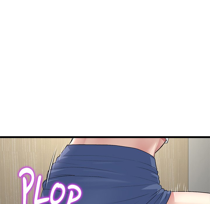 My First and Last Chapter 58 image 57