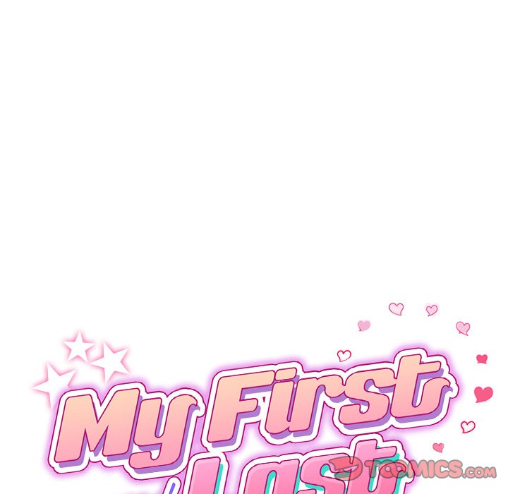 My First and Last Chapter 58 image 63