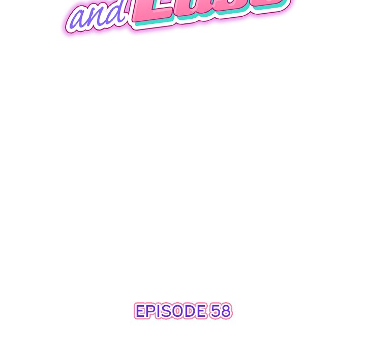 My First and Last Chapter 58 image 64