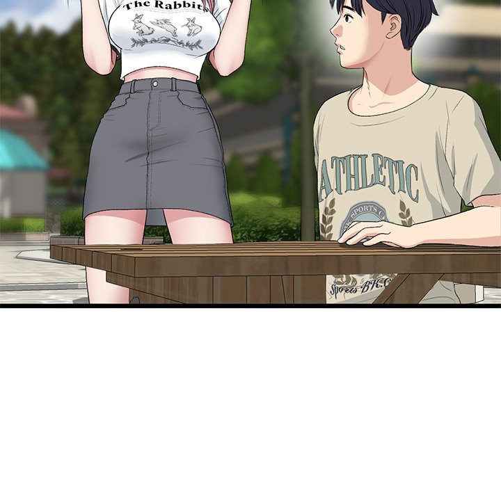My First and Last Chapter 58 image 70