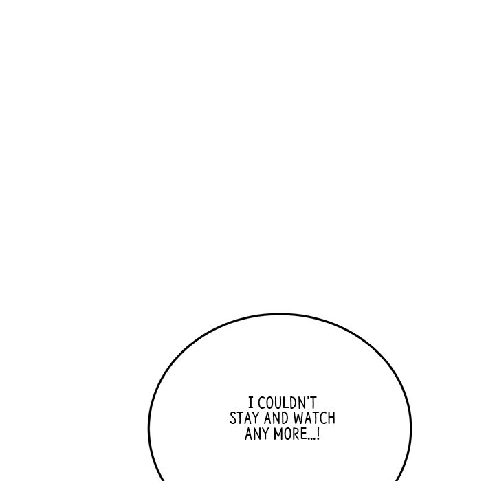 My First and Last Chapter 58 image 74