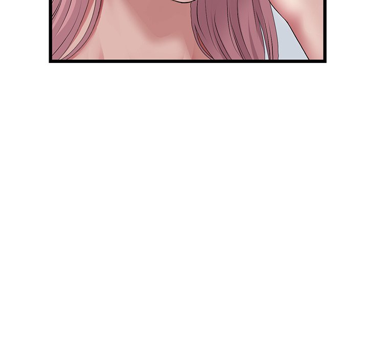 My First and Last Chapter 58 image 76