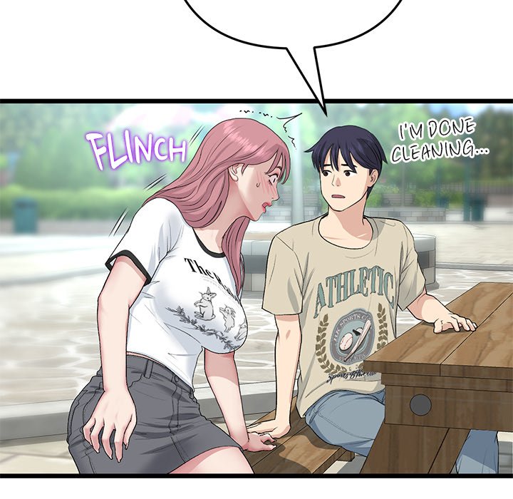 My First and Last Chapter 58 image 78