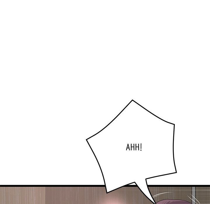 My First and Last Chapter 58 image 7