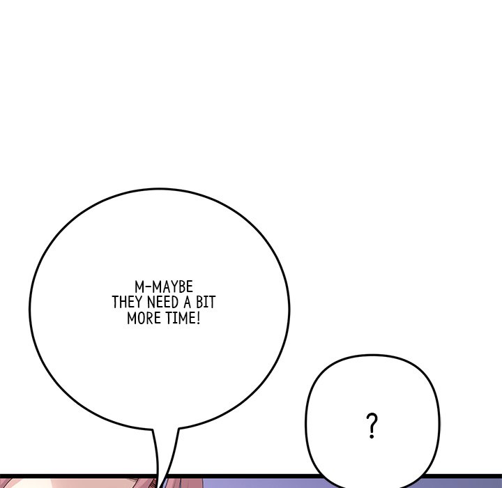My First and Last Chapter 58 image 80