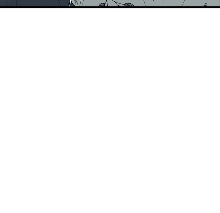 My First and Last Chapter 58 image 86